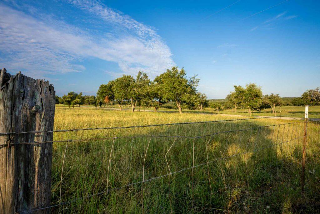 Tbd Mount Sharp Road Wimberley TX 78676