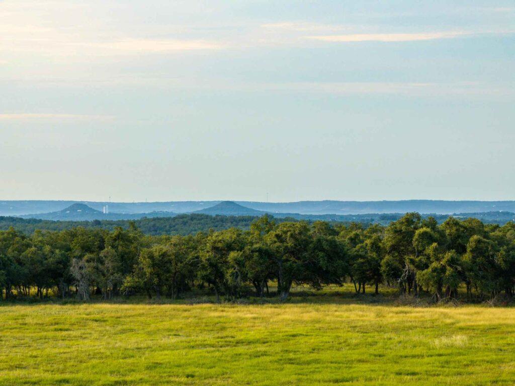 Tbd Mount Sharp Road Wimberley TX 78676