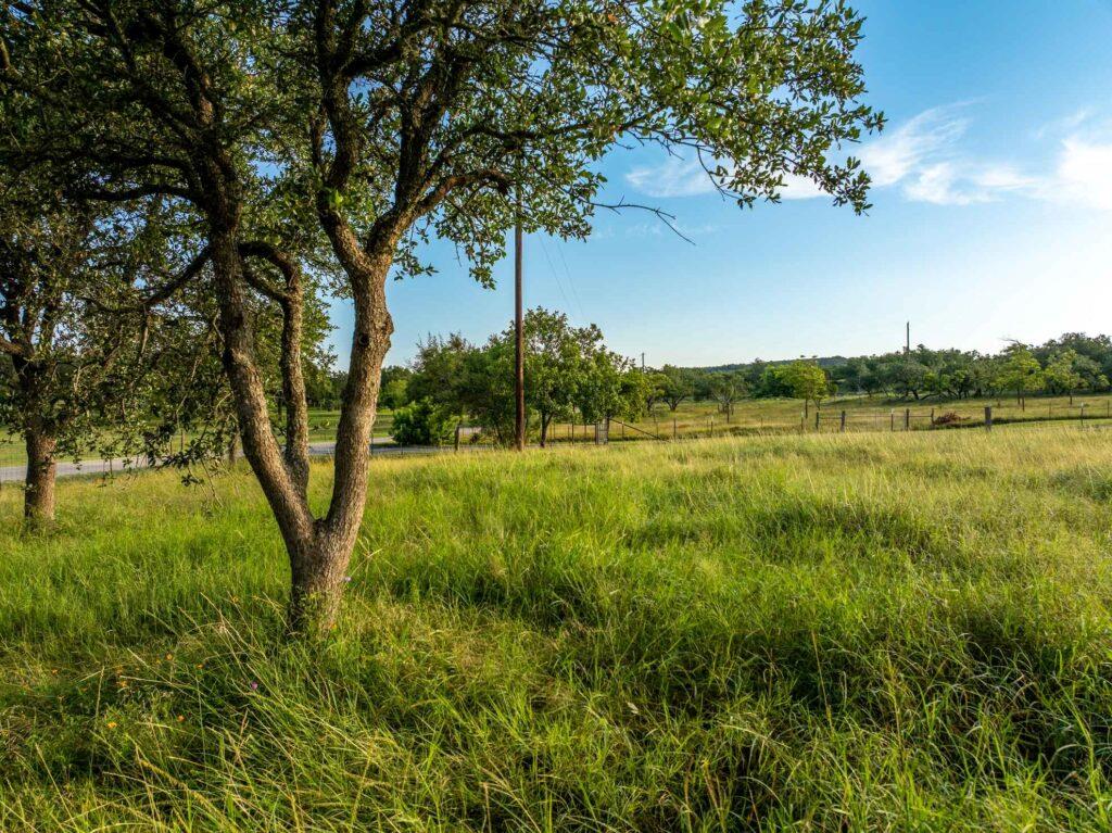 Tbd Mount Sharp Road Wimberley TX 78676