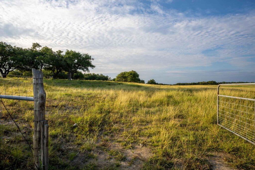 Tbd Mount Sharp Road Wimberley TX 78676