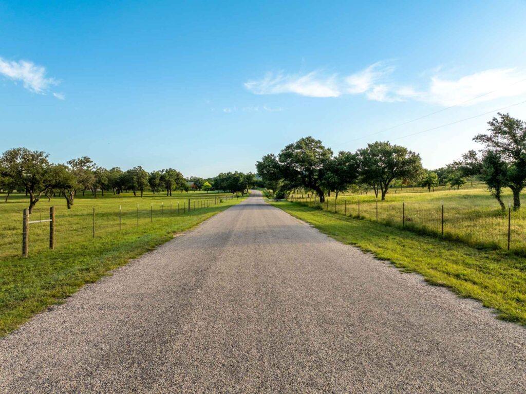 Tbd Mount Sharp Road Wimberley TX 78676
