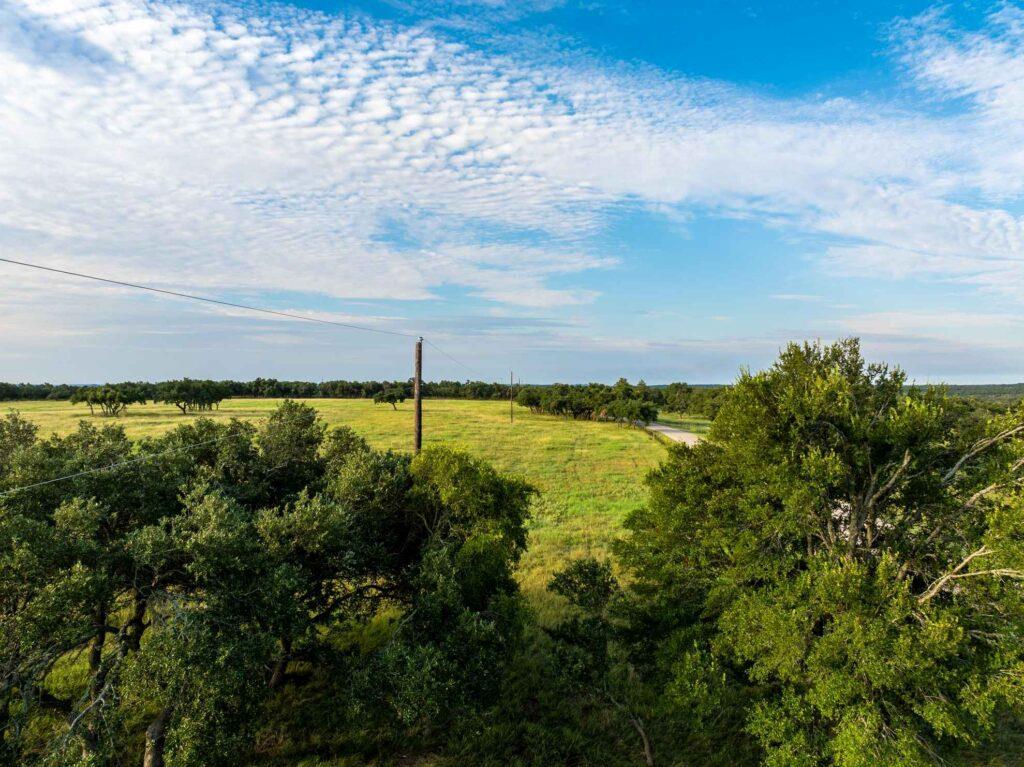 Tbd Mount Sharp Road Wimberley TX 78676