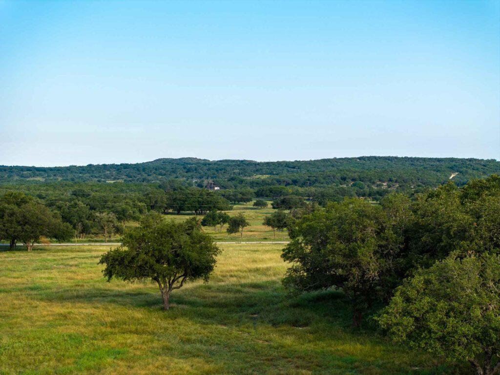 Tbd Mount Sharp Road Wimberley TX 78676