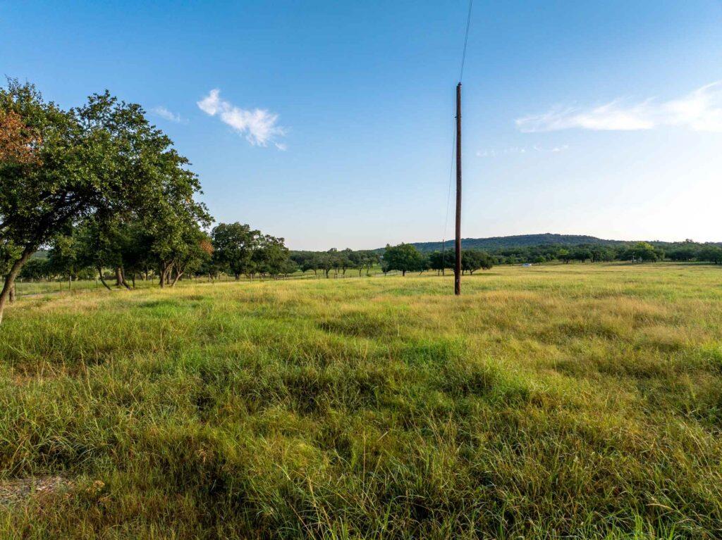 Tbd Mount Sharp Road Wimberley TX 78676