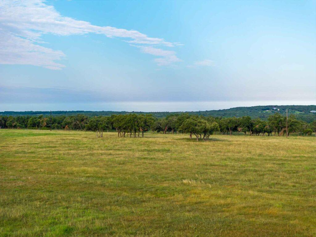 Tbd Mount Sharp Road Wimberley TX 78676