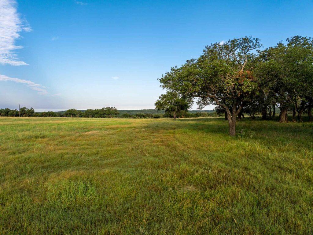 Tbd Mount Sharp Road Wimberley TX 78676