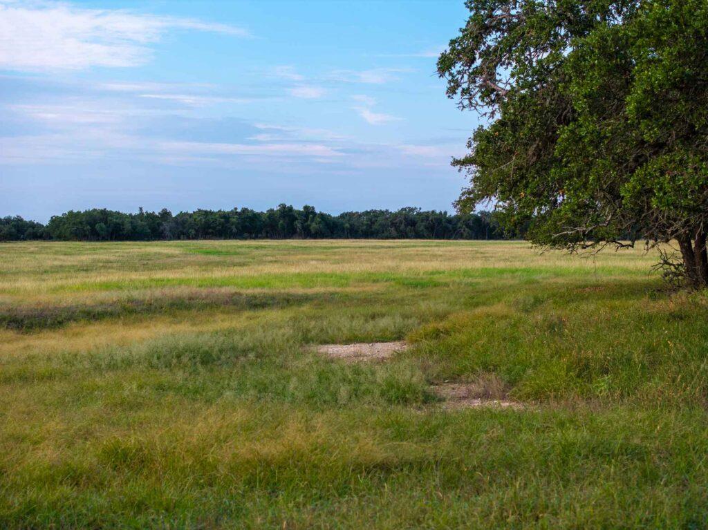 Tbd Mount Sharp Road Wimberley TX 78676