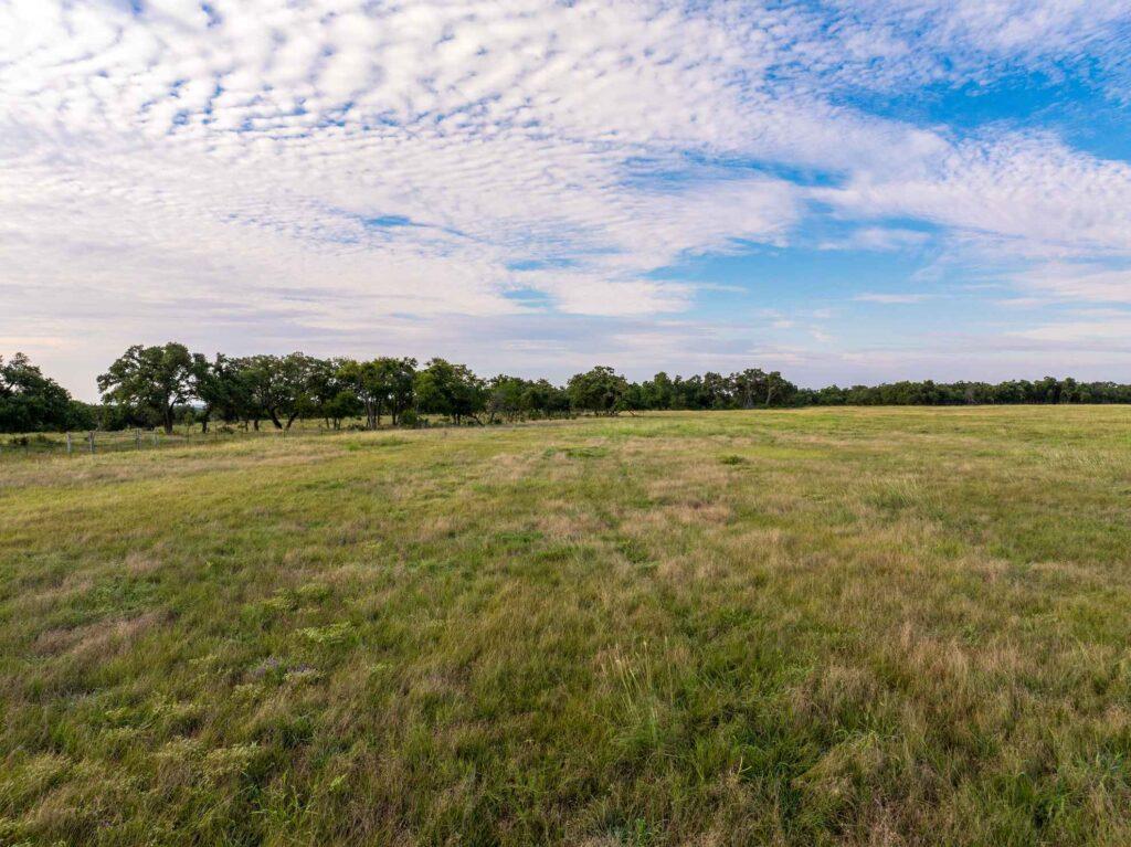 Tbd Mount Sharp Road Wimberley TX 78676