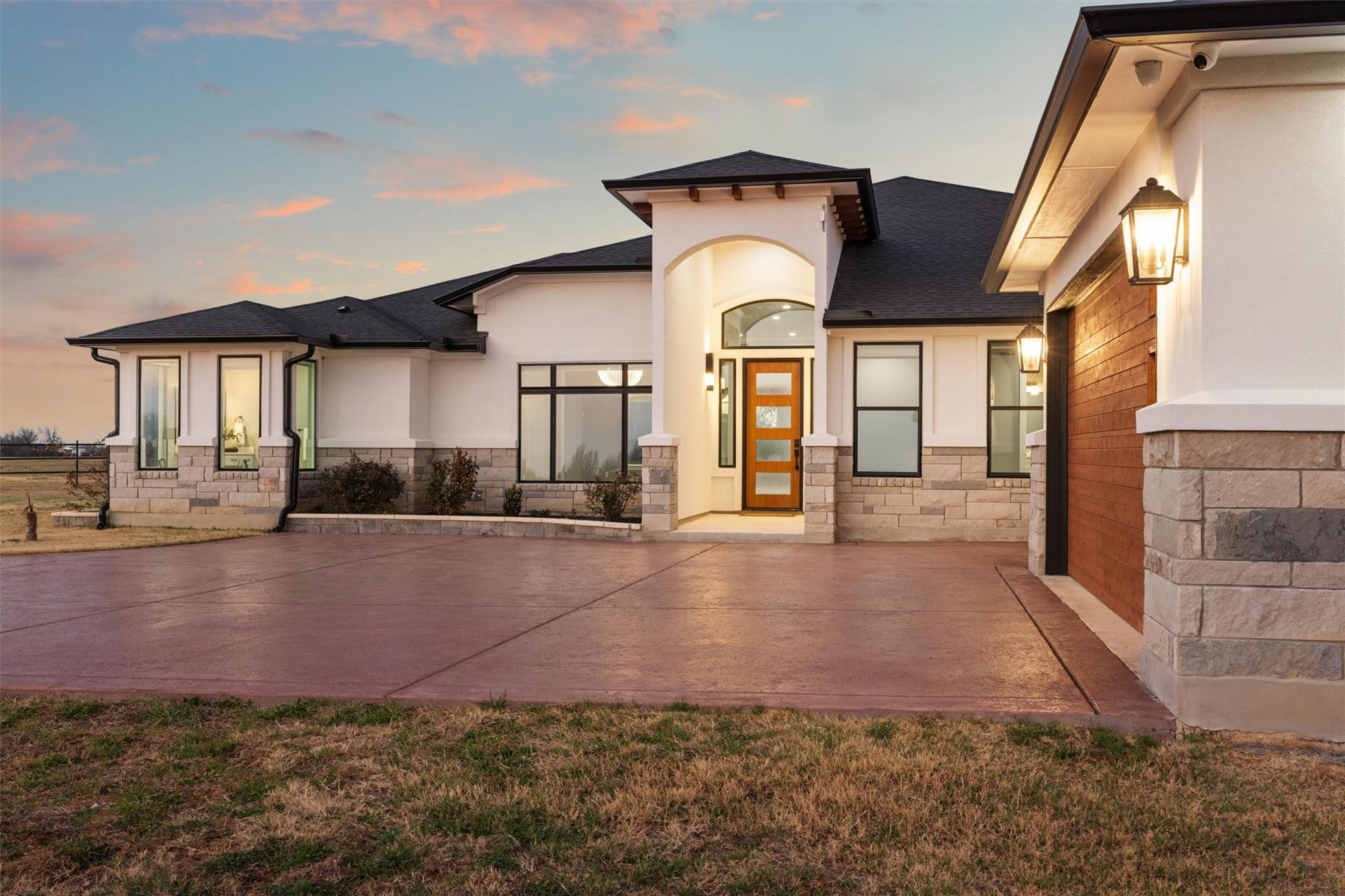 178 Balch Road Elgin TX 78621