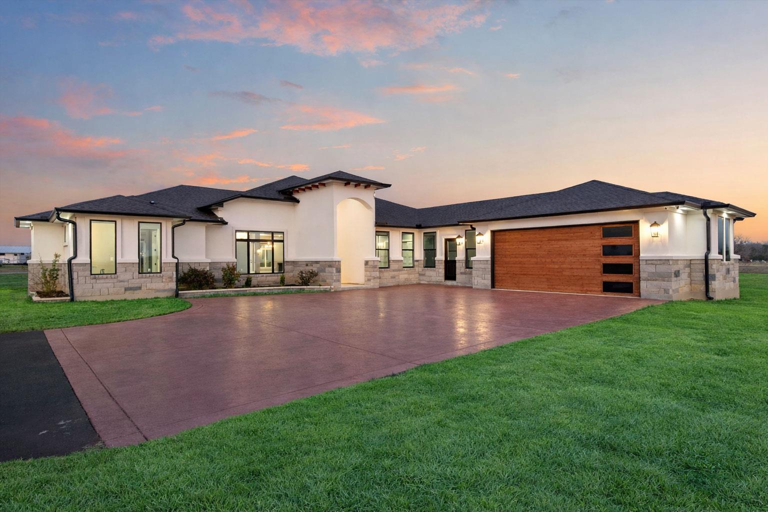 178 Balch Road Elgin TX 78621