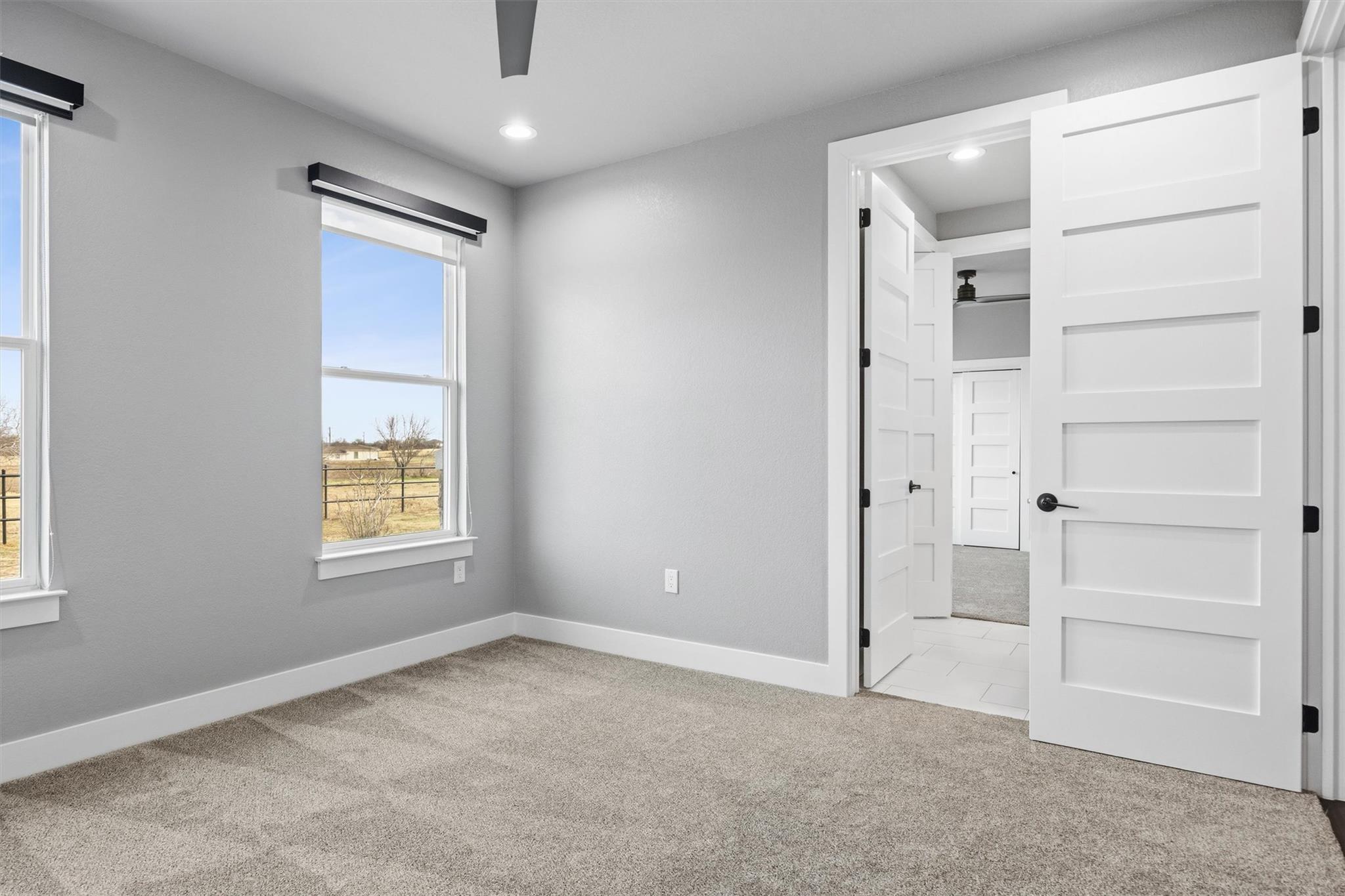 178 Balch Road Elgin TX 78621
