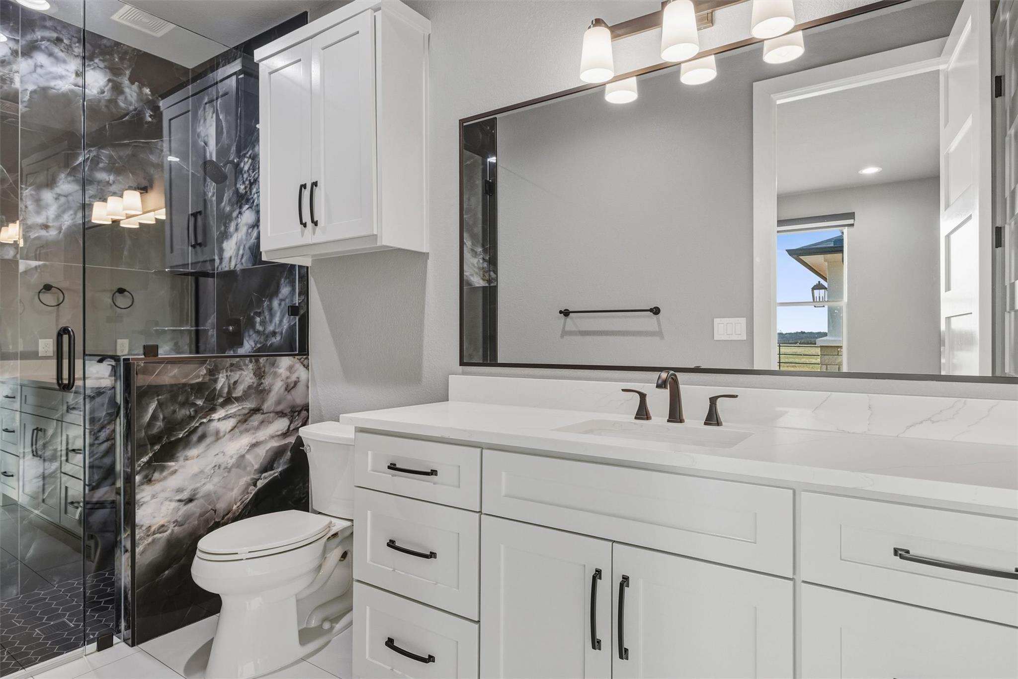 178 Balch Road Elgin TX 78621