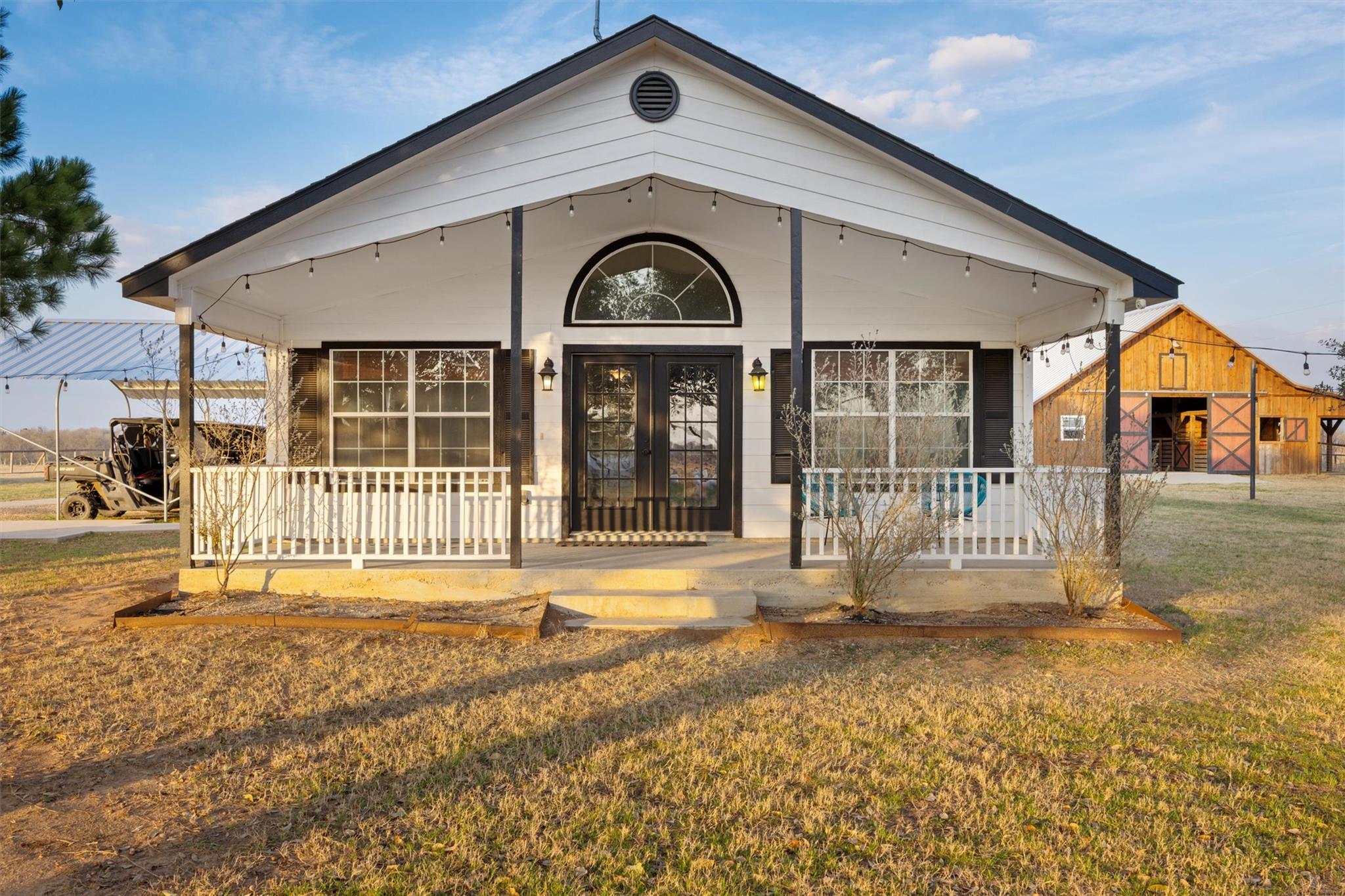 178 Balch Road Elgin TX 78621