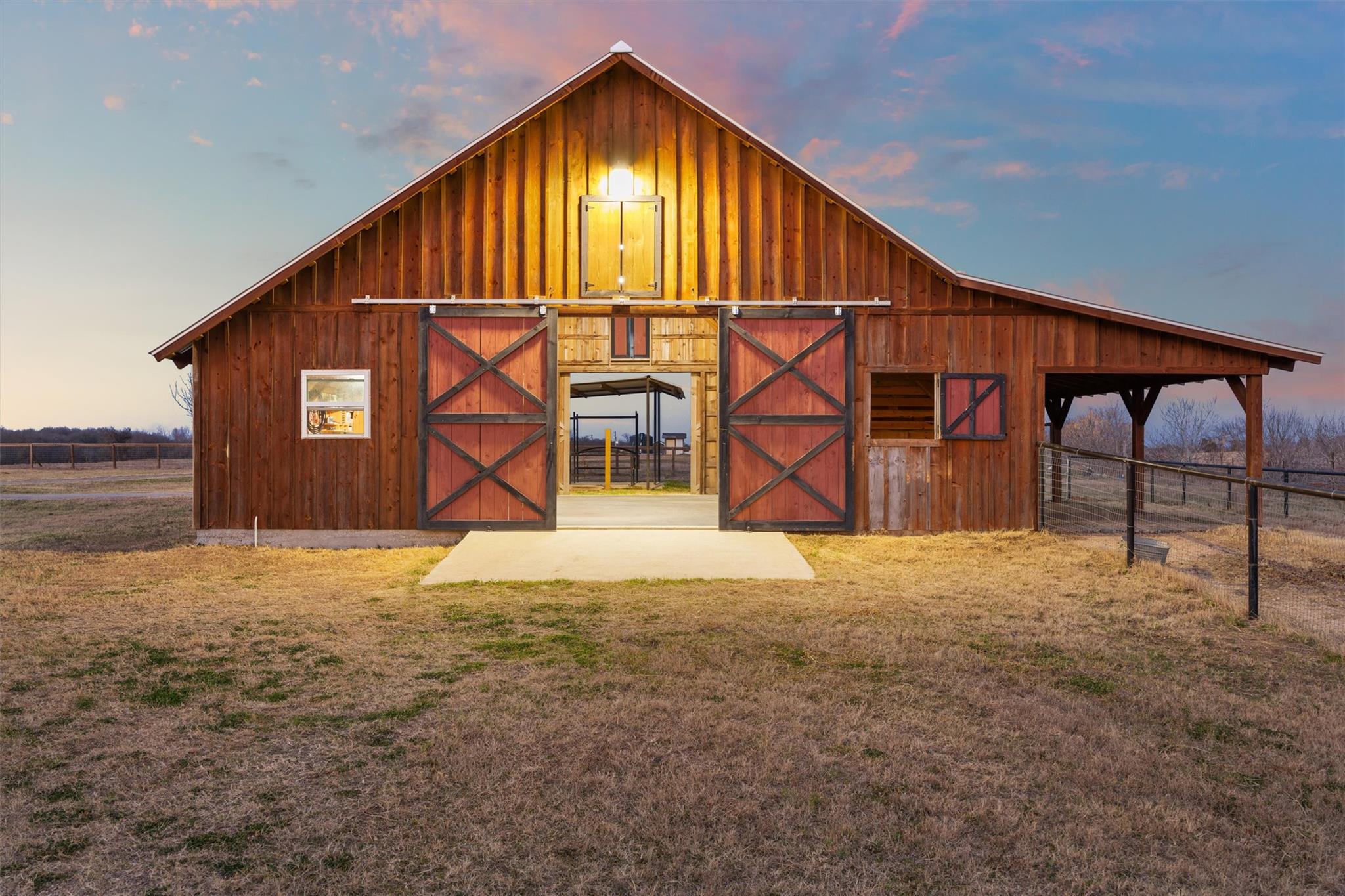 178 Balch Road Elgin TX 78621