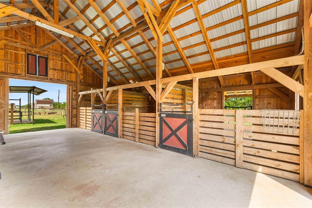 178 Balch Road Elgin TX 78621