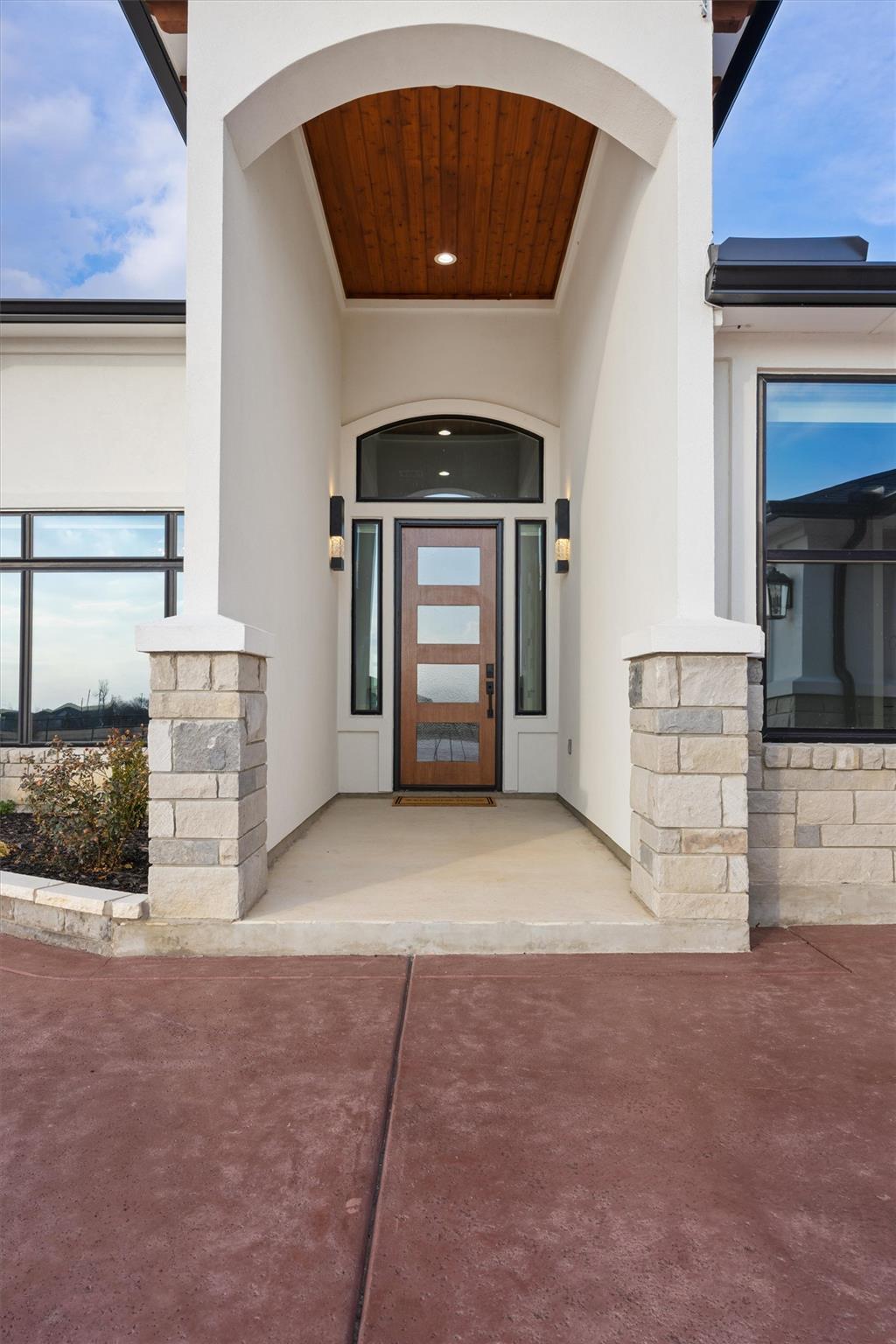 178 Balch Road Elgin TX 78621