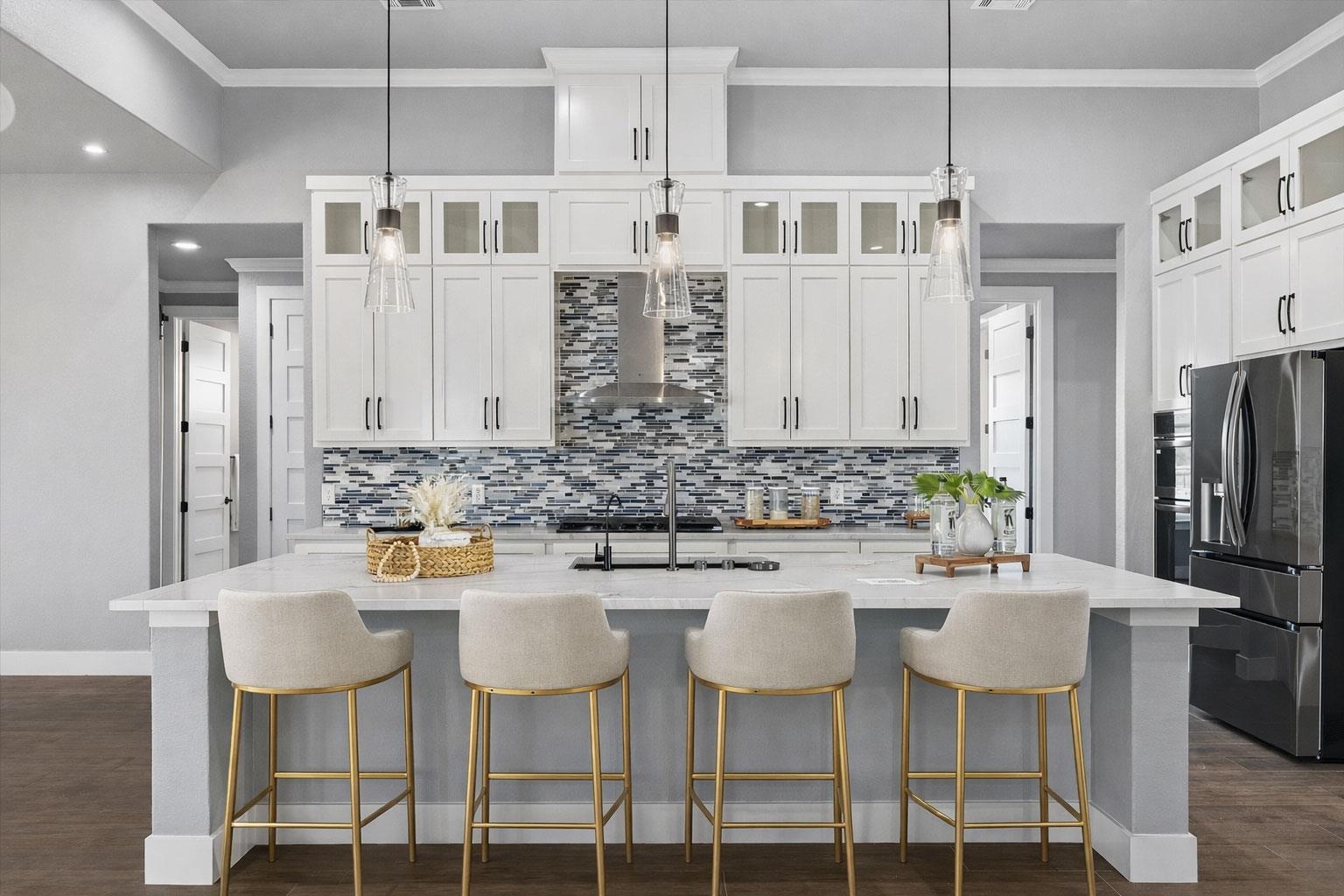 178 Balch Road Elgin TX 78621