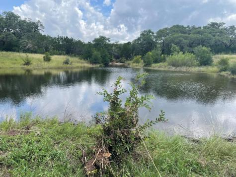 1395 Mountain Creek Road Marble Falls TX 78654
