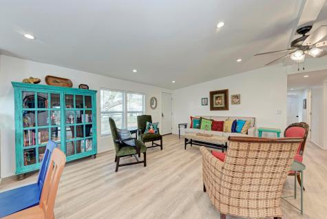 1395 Mountain Creek Road Marble Falls TX 78654