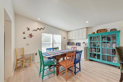 1395 Mountain Creek Road Marble Falls TX 78654