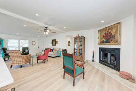 1395 Mountain Creek Road Marble Falls TX 78654