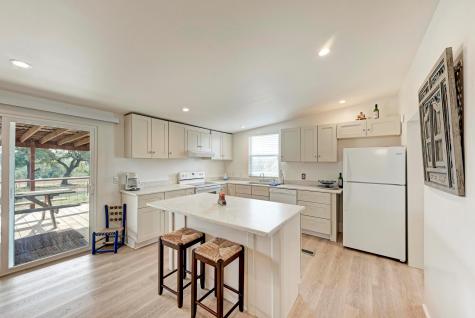 1395 Mountain Creek Road Marble Falls TX 78654