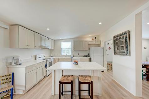1395 Mountain Creek Road Marble Falls TX 78654