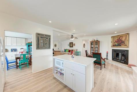 1395 Mountain Creek Road Marble Falls TX 78654