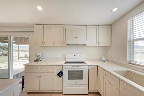 1395 Mountain Creek Road Marble Falls TX 78654