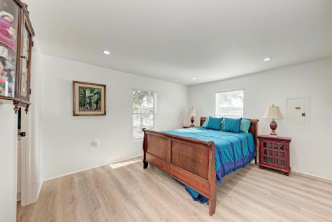 1395 Mountain Creek Road Marble Falls TX 78654