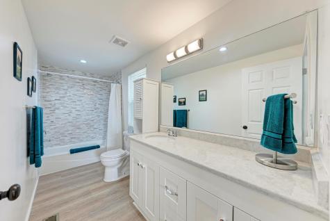 1395 Mountain Creek Road Marble Falls TX 78654