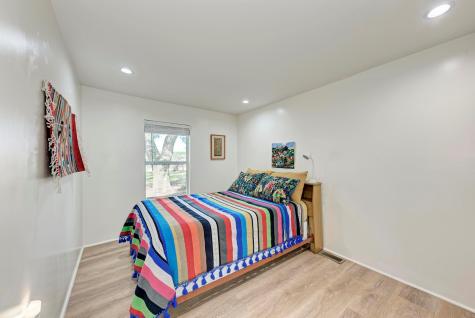1395 Mountain Creek Road Marble Falls TX 78654