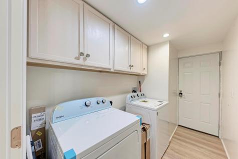 1395 Mountain Creek Road Marble Falls TX 78654