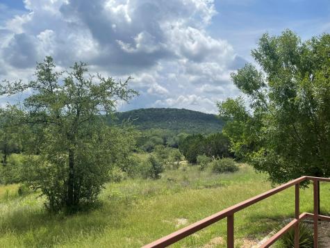 1395 Mountain Creek Road Marble Falls TX 78654