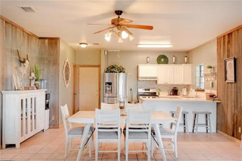 1280 Union Wine Road New Braunfels TX 78130