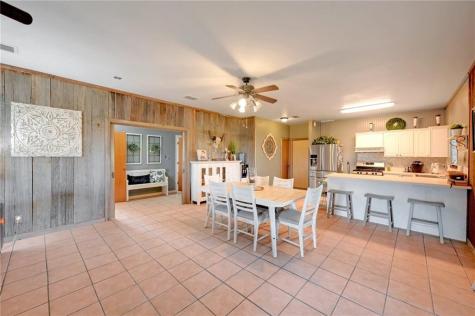 1280 Union Wine Road New Braunfels TX 78130