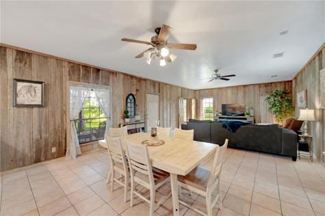 1280 Union Wine Road New Braunfels TX 78130