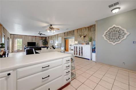 1280 Union Wine Road New Braunfels TX 78130