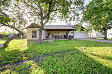 1280 Union Wine Road New Braunfels TX 78130