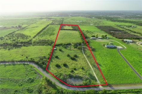 1280 Union Wine Road New Braunfels TX 78130