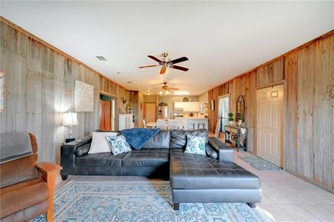 1280 Union Wine Road New Braunfels TX 78130