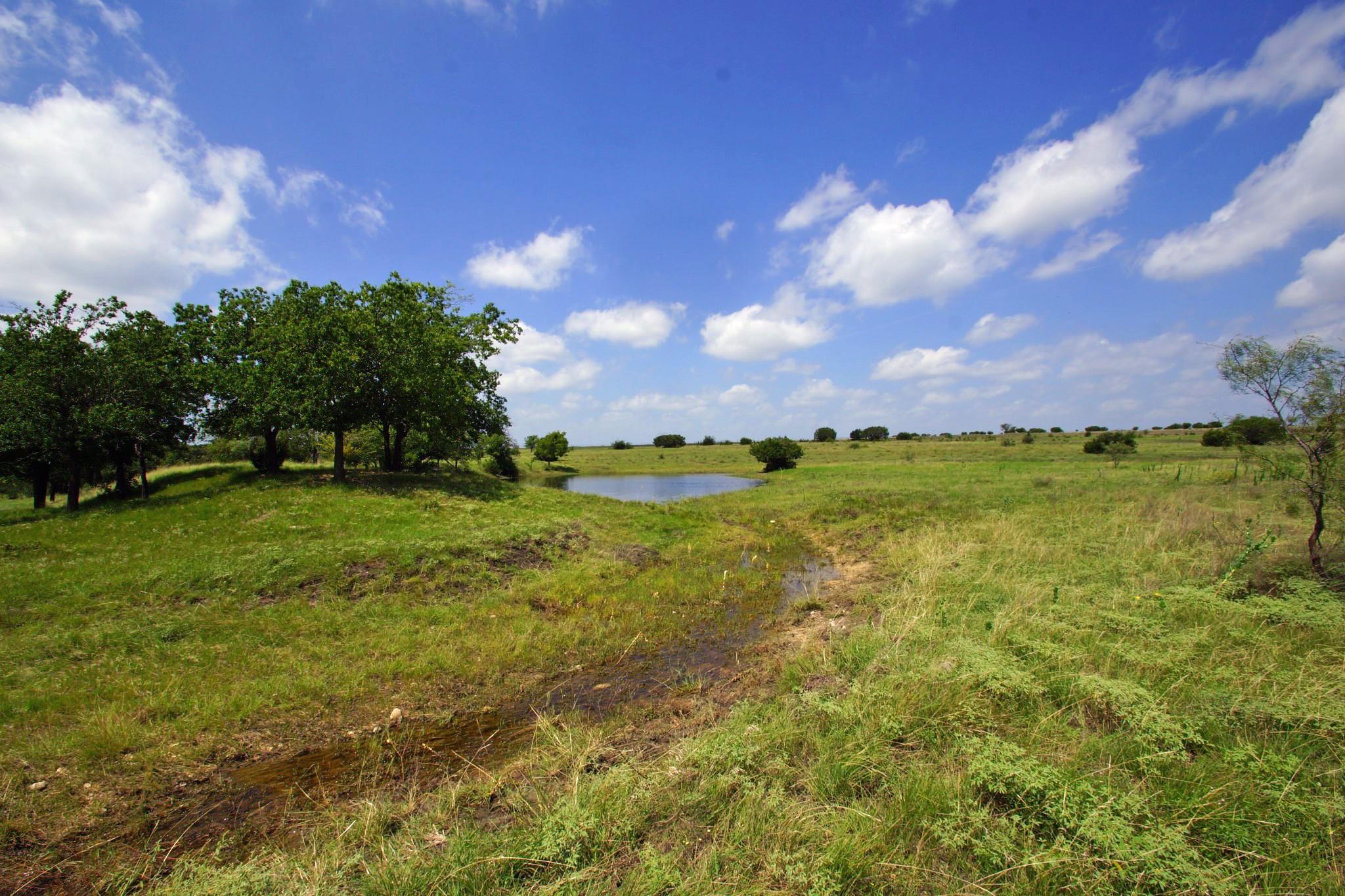 2002 County Road 276 Bertram TX 78605