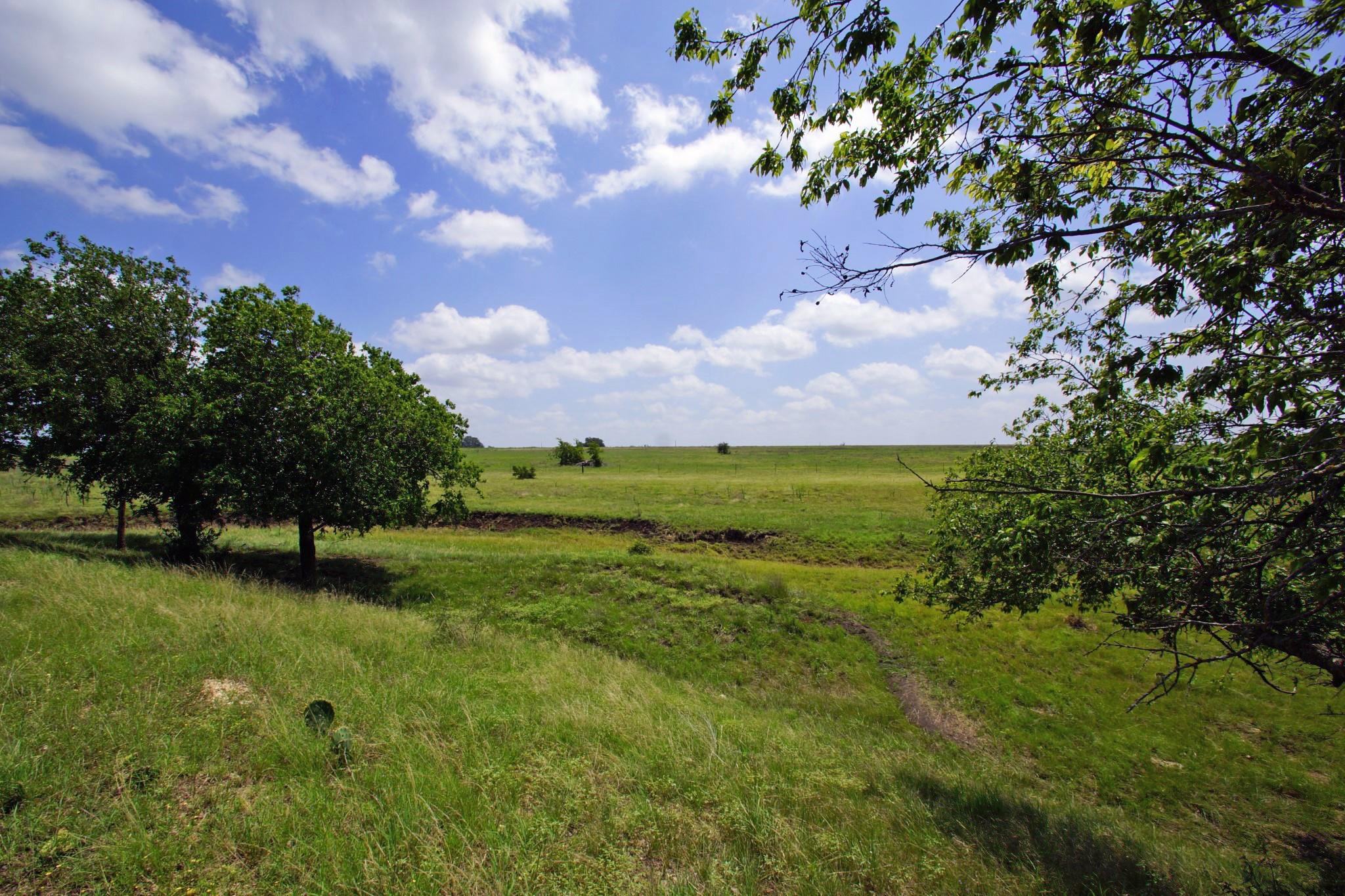 2002 County Road 276 Bertram TX 78605