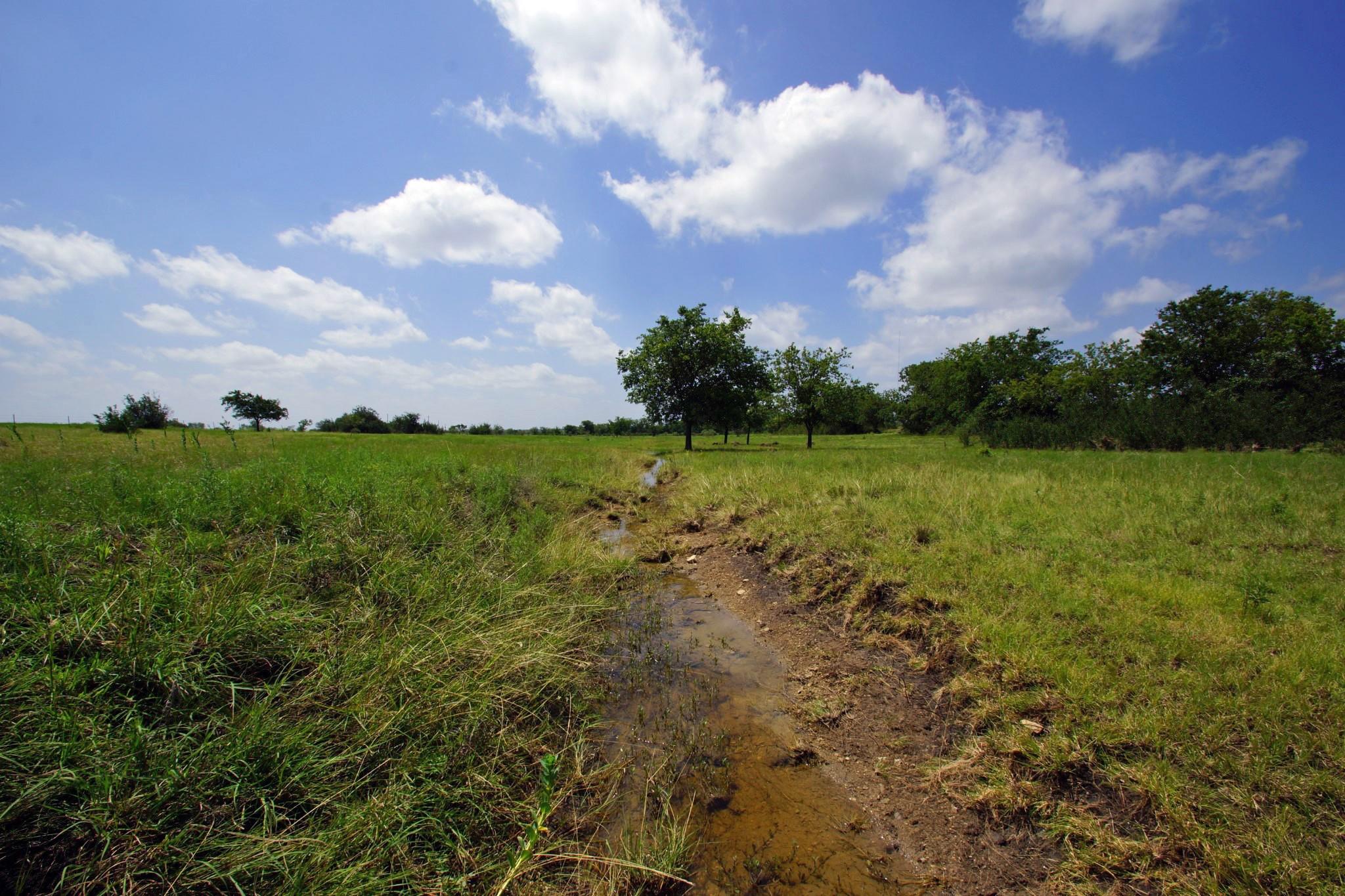 2002 County Road 276 Bertram TX 78605