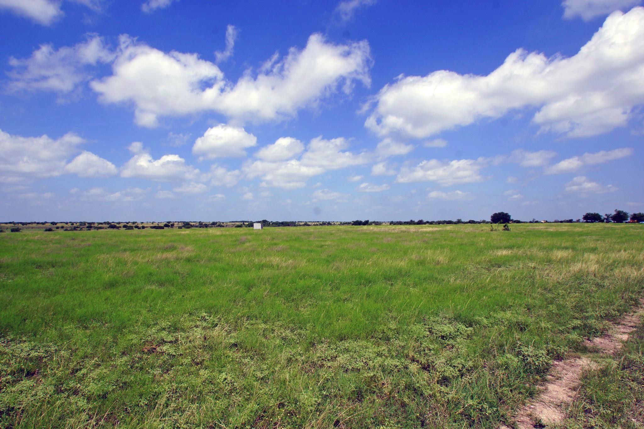 2002 County Road 276 Bertram TX 78605