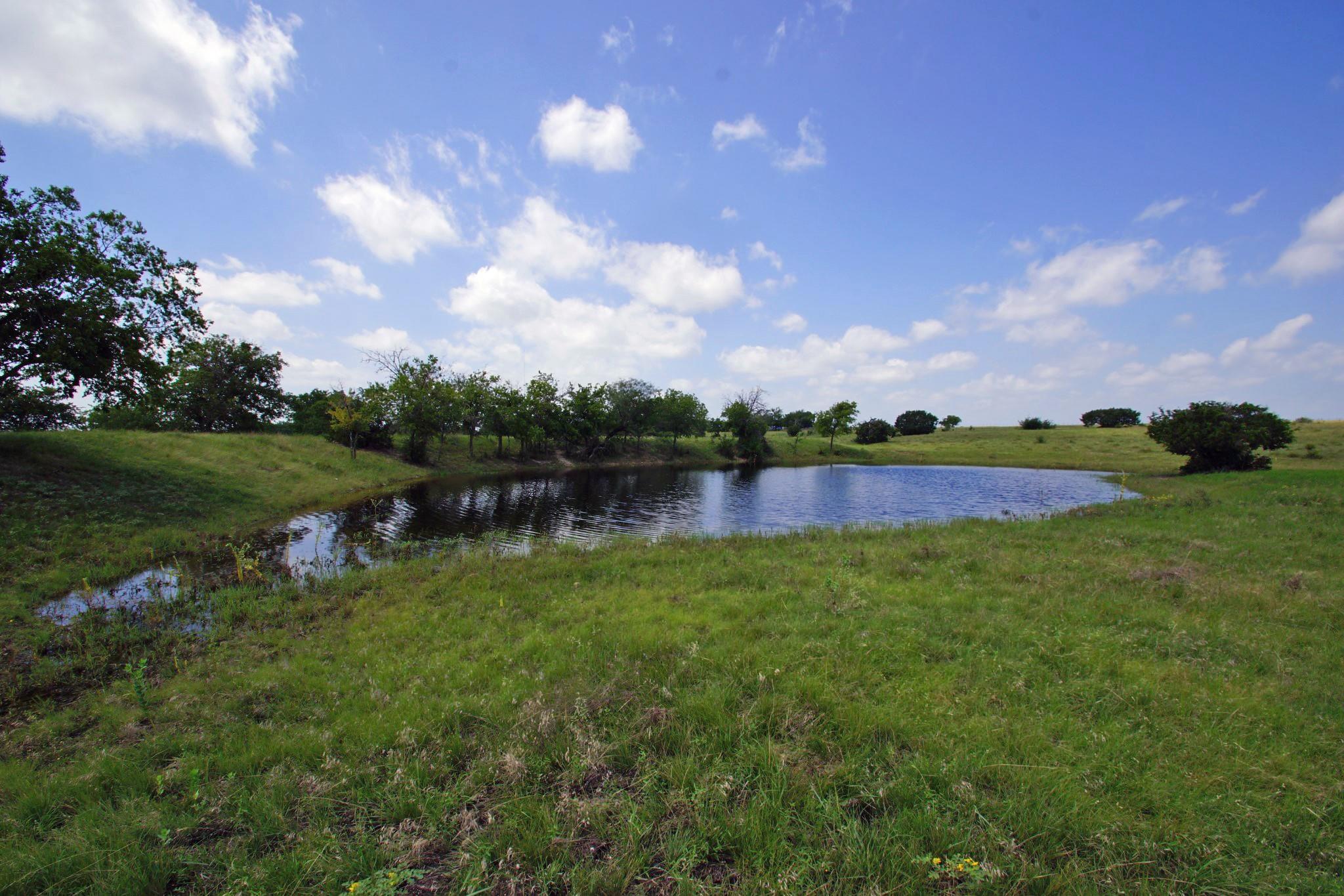 2002 County Road 276 Bertram TX 78605