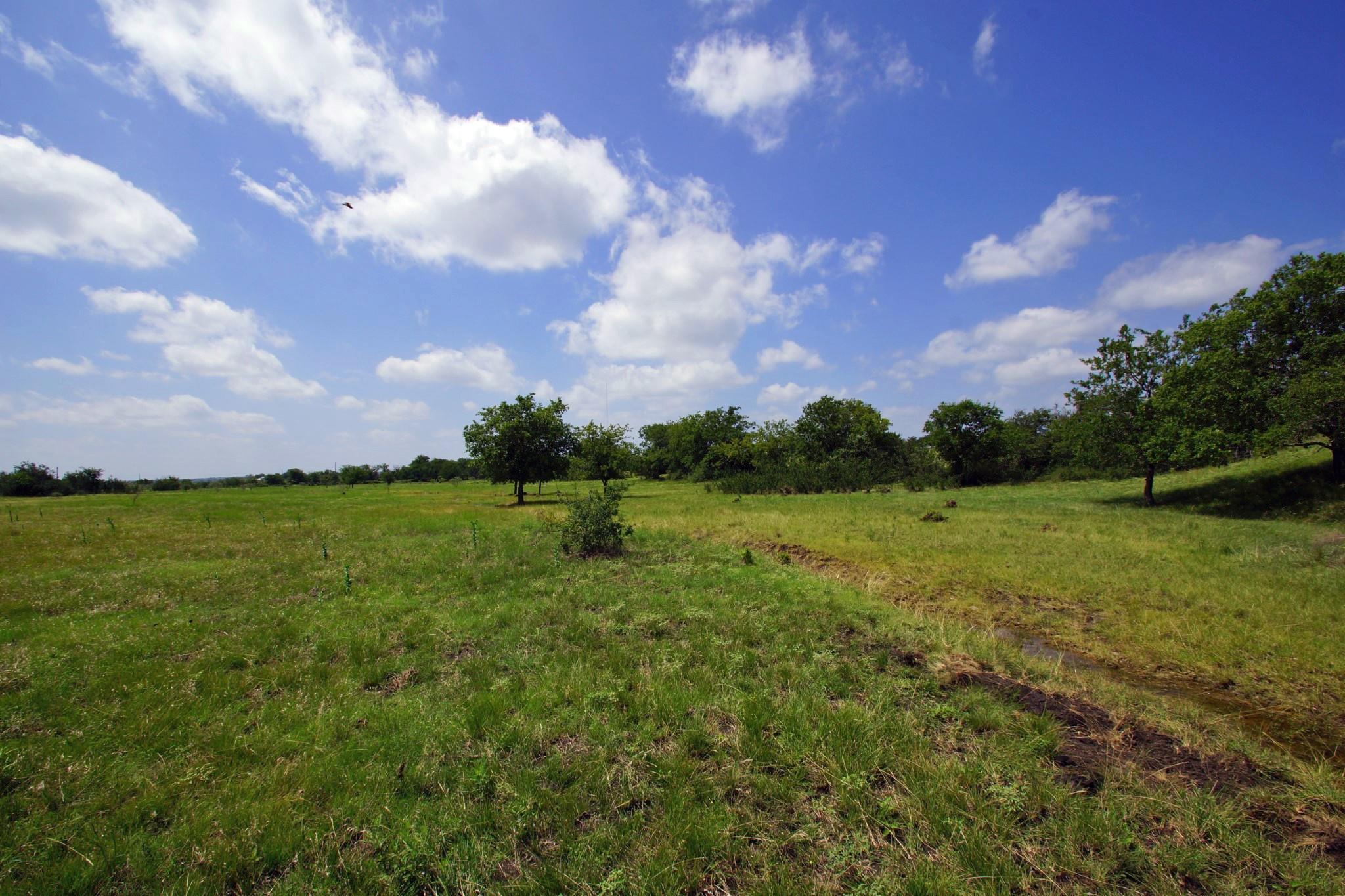 2002 County Road 276 Bertram TX 78605