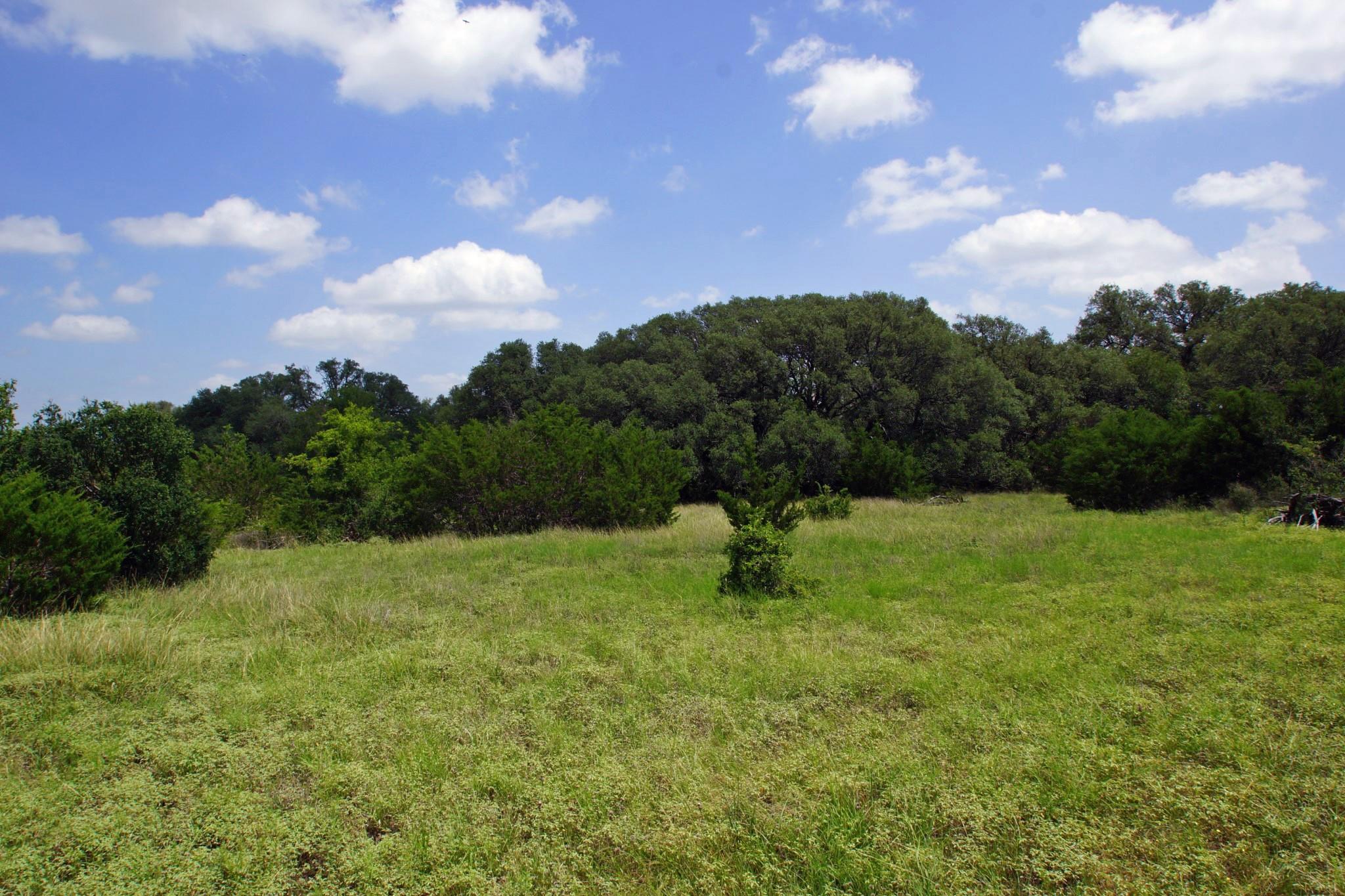 2002 County Road 276 Bertram TX 78605