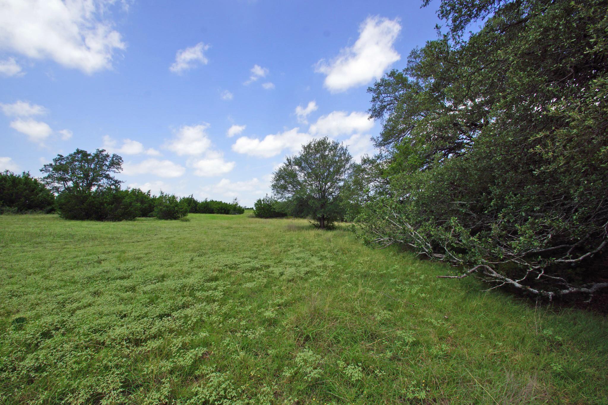 2002 County Road 276 Bertram TX 78605