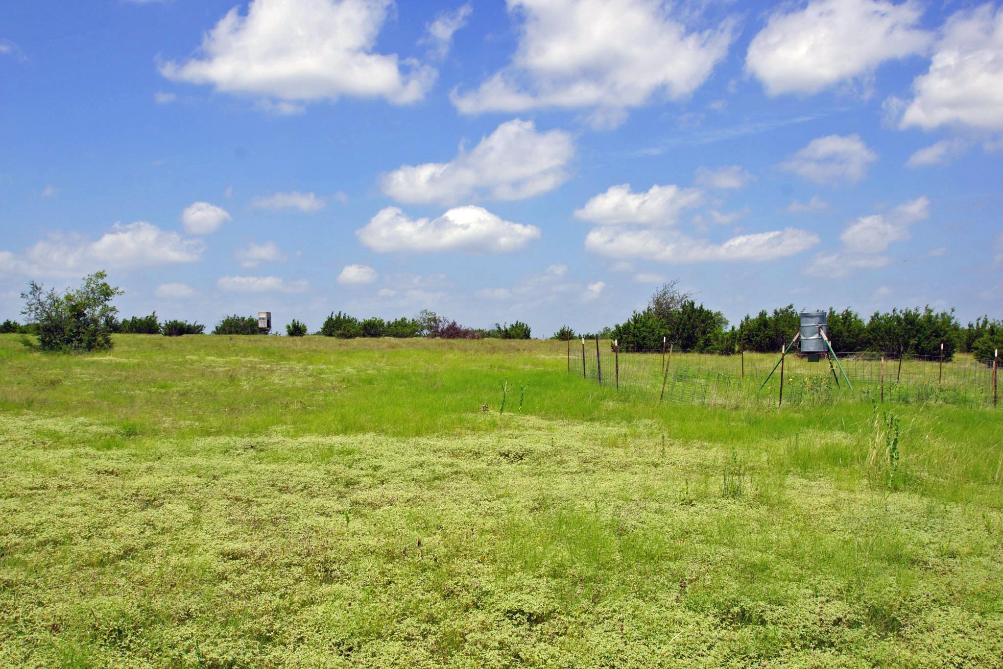 2002 County Road 276 Bertram TX 78605